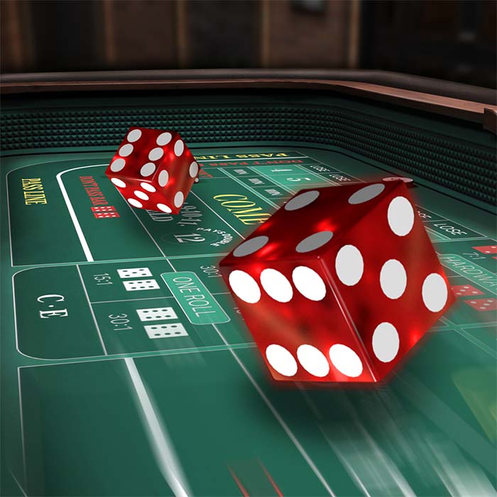 Live Poker Dealer Spiel